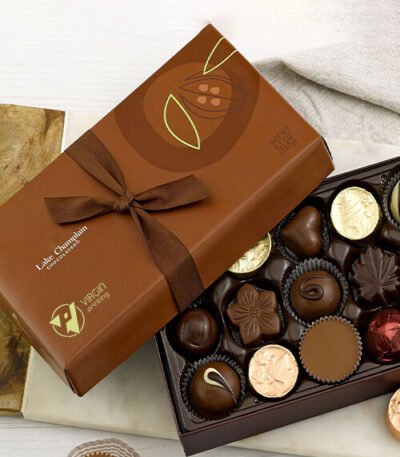 Luxury-Chocolate-Boxes