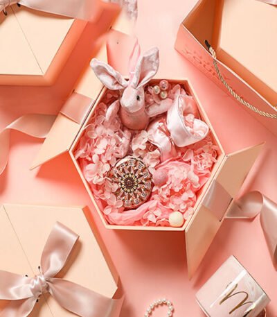 Luxury-Gift-Boxes