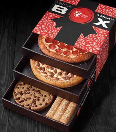 Luxury-Pizza-Boxes