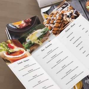 Menus-Pinting-1-300x300