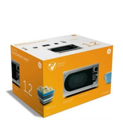 Microwave-Oven-Boxes