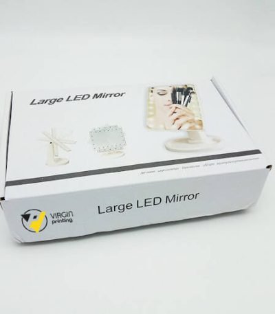 Mirror-Packaging-Boxes 1