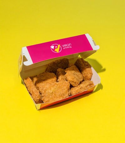 Nuggets-Boxes-Wholesale