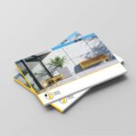 Online Catalog