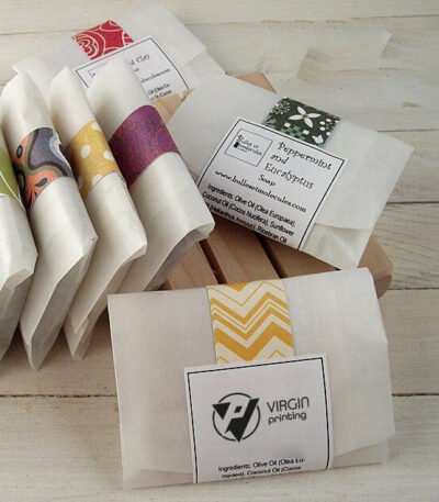 Paper-Soap-Boxes