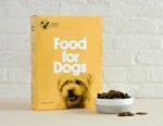 Pet-Food-Boxes