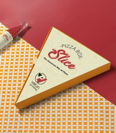 Pizza-Slice-Boxes