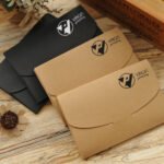 Printed-Envelops