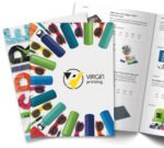 Printing Catalog