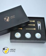 Prospectus Rigid Boxes