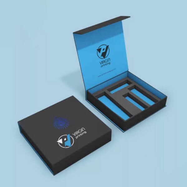 Prospectus-Rigid-Boxes-600x619