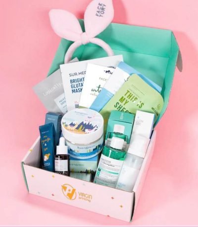 Skin-Care-Beauty-Boxes