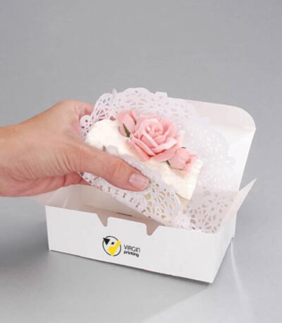 Small-Cake-Boxes