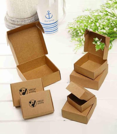 Small-Kraft-Boxes