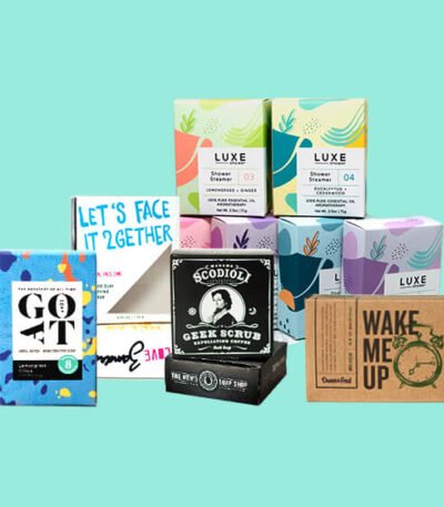 Soap-Packaging-Boxes