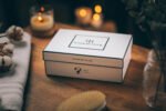 Spa Rigid Boxes