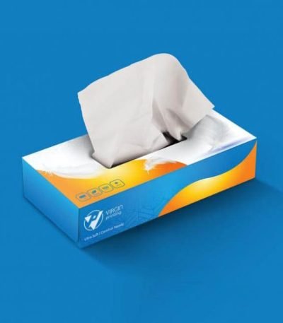 Tissue-Packaging-Boxes