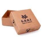 Two-Piece-Boxes-Wholesale 3