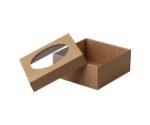 Two-Piece-Kraft-Boxes 4