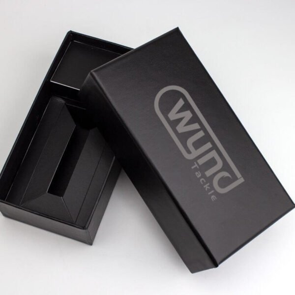 Two-Piece-Packaging-Boxes