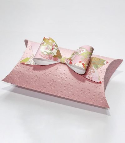 Wedding-Gift-Pillow-Boxes