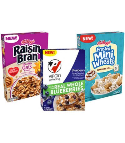 Whole-Grain-Cereal-Boxes