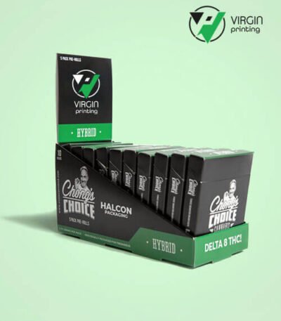 Wholesale-Marijuana-Boxes