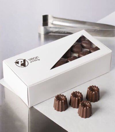 Window-Chocolate-Boxes-Wholesale