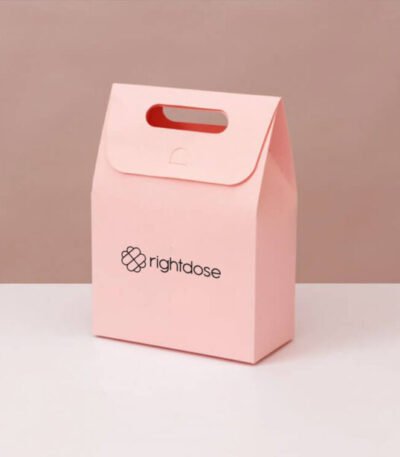 gable-boxes-cardboard-with-handle