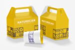 gable-boxes-custom-printed-600x400