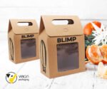 gable-boxes-for-food-600x500