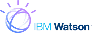 IBMWATSON